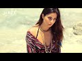 Katrina Kaif Hot Photoshoot Vogue Bollywood Fashion Bollywood Hot Photoshoot Katrina Cleavage