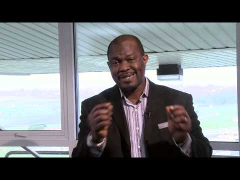 Open Heavens Reflections 2013 July 27 - Secure Your Salvation