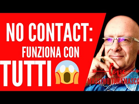 7 Reasons Why the No Contact Rule Works for Everyone