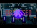 FAVE_OBSESSED[CHIILEX SOUND RMX]