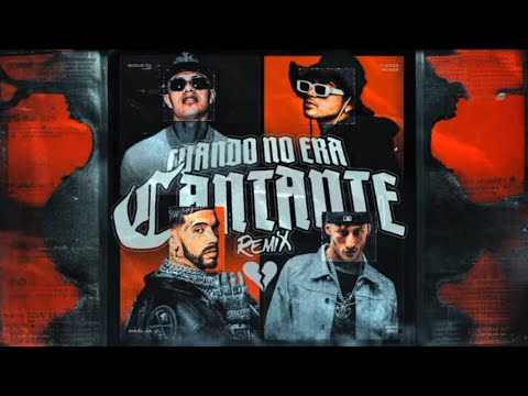 1612 Records and Sixteen Savage