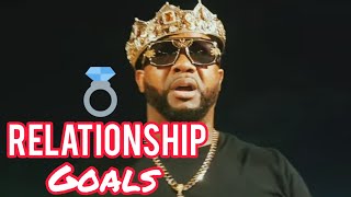 a good woman will always be a good woman