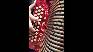 Silvano Garcia Los Cadetes De Linares