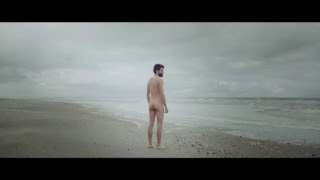 Svava - Only U video