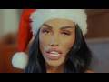 Katie Price Ft Mhina This Christmas Official Music Video Katieprice Mhina