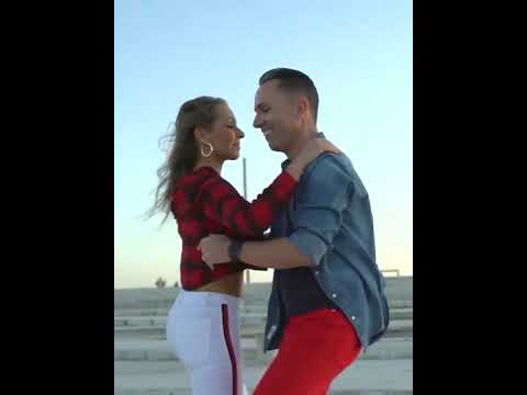 nice life ft mano tsotsi & djtarico-toma-la um cocktail