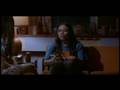 Smoke Signals - 100 indians & only 50 pieces of frybread