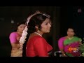 Sangathiyu Balibarade Bangarada Jinke Kannada