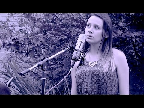 Black Orpheus (Song by Luiz Bonfa) - Dually Noted