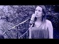 Black Orpheus (Song by Luiz Bonfa) - Dually Noted