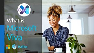 What Is Microsoft Viva and is it Worth It?