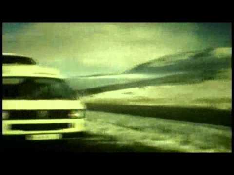 Lost Integrity - Exit Scene