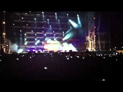 Fabri Fibra -La fretta.MOV