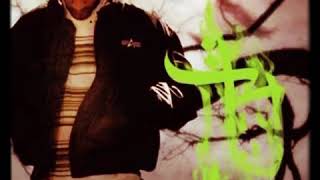 Bushido - Universal Soldier [Best Quality]