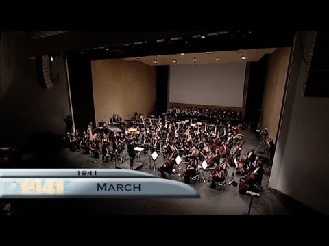 1941 March FIMUCITÉ 4 - 2010 Edition