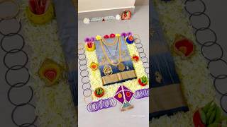 Download lagu Easy Sankranti Rangoli & Haldi Kumkum Decoration idea #diy #shorts #trending #makarsankranti #viral mp3 Download lagu Easy Sankranti Rangoli & Haldi Kumkum Decoration idea #diy #shorts #trending #makarsankranti #viral mp3