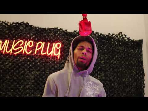 Young Major - What Code To Live By (Official Music Video)