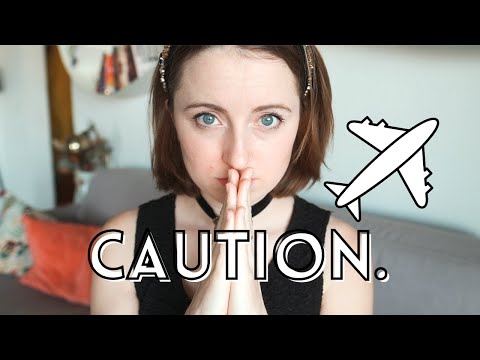 My Experience Traveling to a Mars Line in Astrocartography