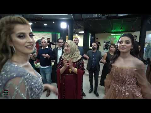 kurdische Hochzeit 2022 4K