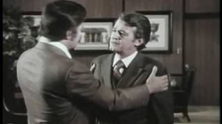 William Shatner - "Incident on a Dark Street" (1973)