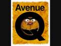 Avenue Q Waiting For TraineeVocal
