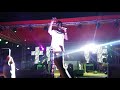 Levels Party Vol 3 Nonso Amadi 3