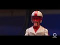 Toy Story 4 Freeform Credits