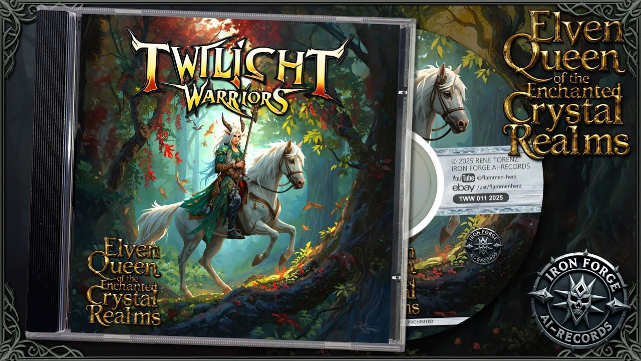 Запустить видео по клику - Как делать игры