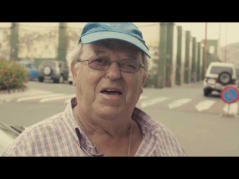 Soy del Cruz de Barrial