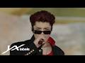 &TEAM 'One Night Carnival' Stage Cam @ BLAZE THE WAY ENCORE縁DAY EDITION BELLUNA DOME