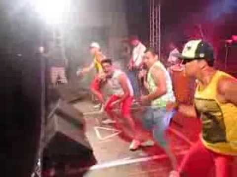 leo bruno desse sobi carnaval 2014