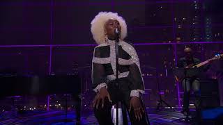 Live From Lincoln Center: Cynthia Erivo - Johnny &amp; Donna