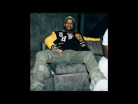 (FREE) J.I x A Boogie wit da Hoodie x Tory Lanez Type Beat - "Ride Out"