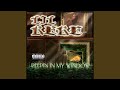 In tha Game - Lil' Keke - Topic In tha Game