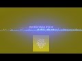 CHOTE CHOTE BHAIYON KE DJ LYK PRODUCTION