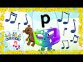 Songs To Smile To Music Learn To Spell Alphablocks Phonics