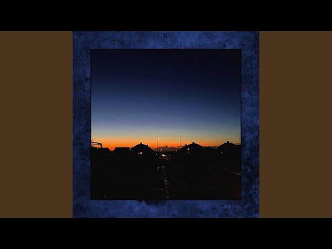 Video thumbnail for Mourning