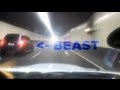 Mighty Car Mods - Cruising with the Blue Turd ...