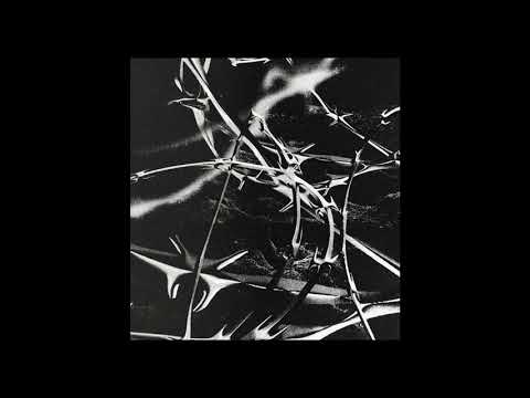 (FREE) Offset x DaBaby ft. Co Cash Type Beat 2019 - Keys | Rap/Trap Instrumental