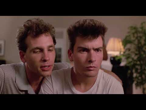 Killing the 'F*g' - The Boys Next Door [HD]