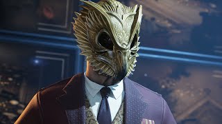 Download lagu Gotham Knights - Every Character Reacts to the Voice of the Court Identity Reveal mp3 Download lagu Gotham Knights - Every Character Reacts to the Voice of the Court Identity Reveal mp3