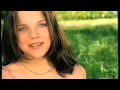 Fragment Bloku Reklamowego P0lsat 01 06 2002