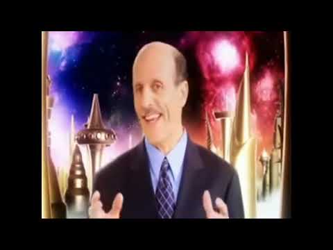 Conflito Cósmico e Apocalipse -  Eventos Finais