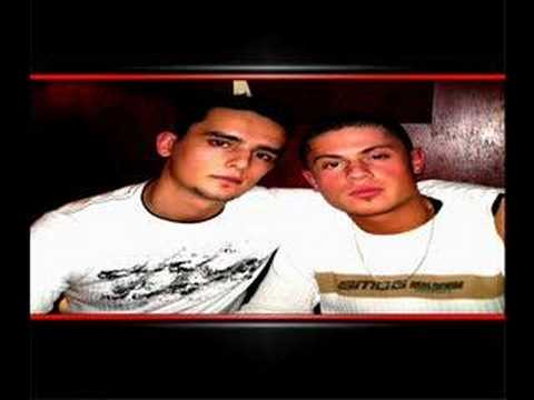 Nehat AnakondA RaP - Meine Sätze