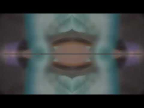 JRT TV Sarajevo 2 - odjava programa četvrtak 7. juni 1990.