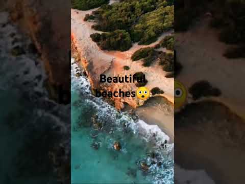 Beautiful Beaches with Stunning View|| Peaceful Environment|| Nature Lovers.