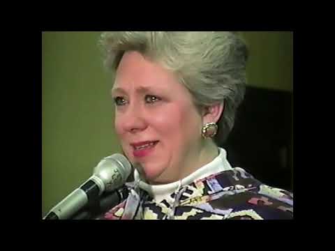 Witness21  2021 06 26