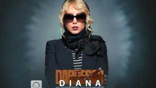 Diana - Dardesar