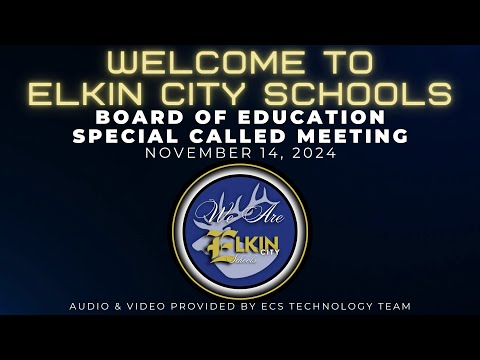 Meeting thumbnail