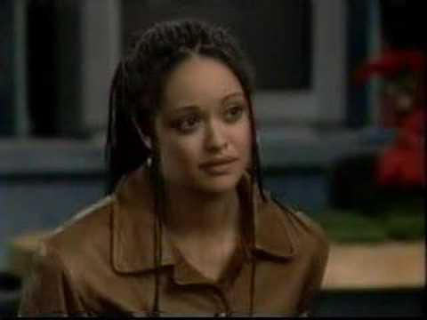 GH 12.21.00 - Liz offers Gia the Deception job